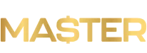 Lasers Master — do zero com Suzy Belliori